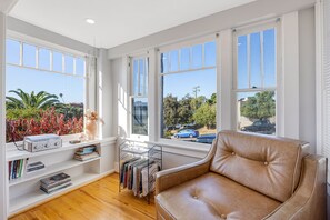 ハウス | 2 室のベッドルーム