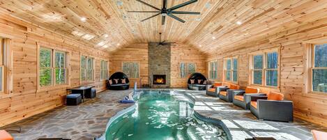 House | 5 bedrooms