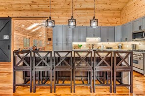 Ferienhaus | 5 Schlafzimmer