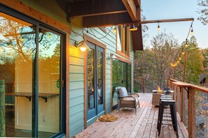House | 3 bedrooms