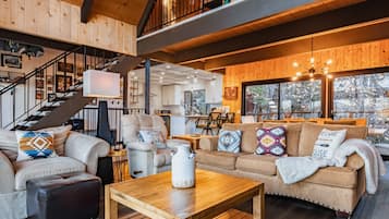 Nhà | 3 phòng ngủ