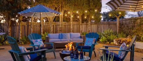 House | 4 bilik tidur