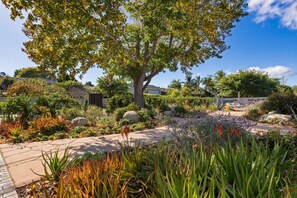 House | 4 bedrooms - Hummingbird Haven by Avantstay Dog-friendly Near the Beach Huge Yard Hot Tub (Santa Barbara)