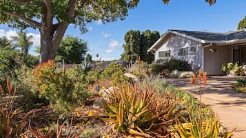 Rumah | 4 kamar tidur