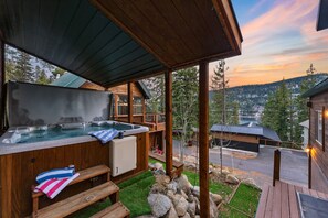 บ้านพัก | 3 ห้องนอน