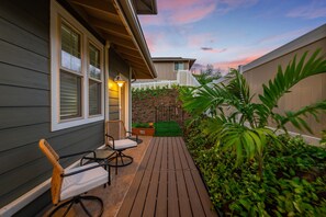 1 bedroom - Studio Nene by Avantstay Cozy Hawaiian Home Base (Waianae)