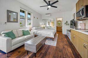 1 bedroom - Studio Nene by Avantstay Cozy Hawaiian Home Base (Waianae)