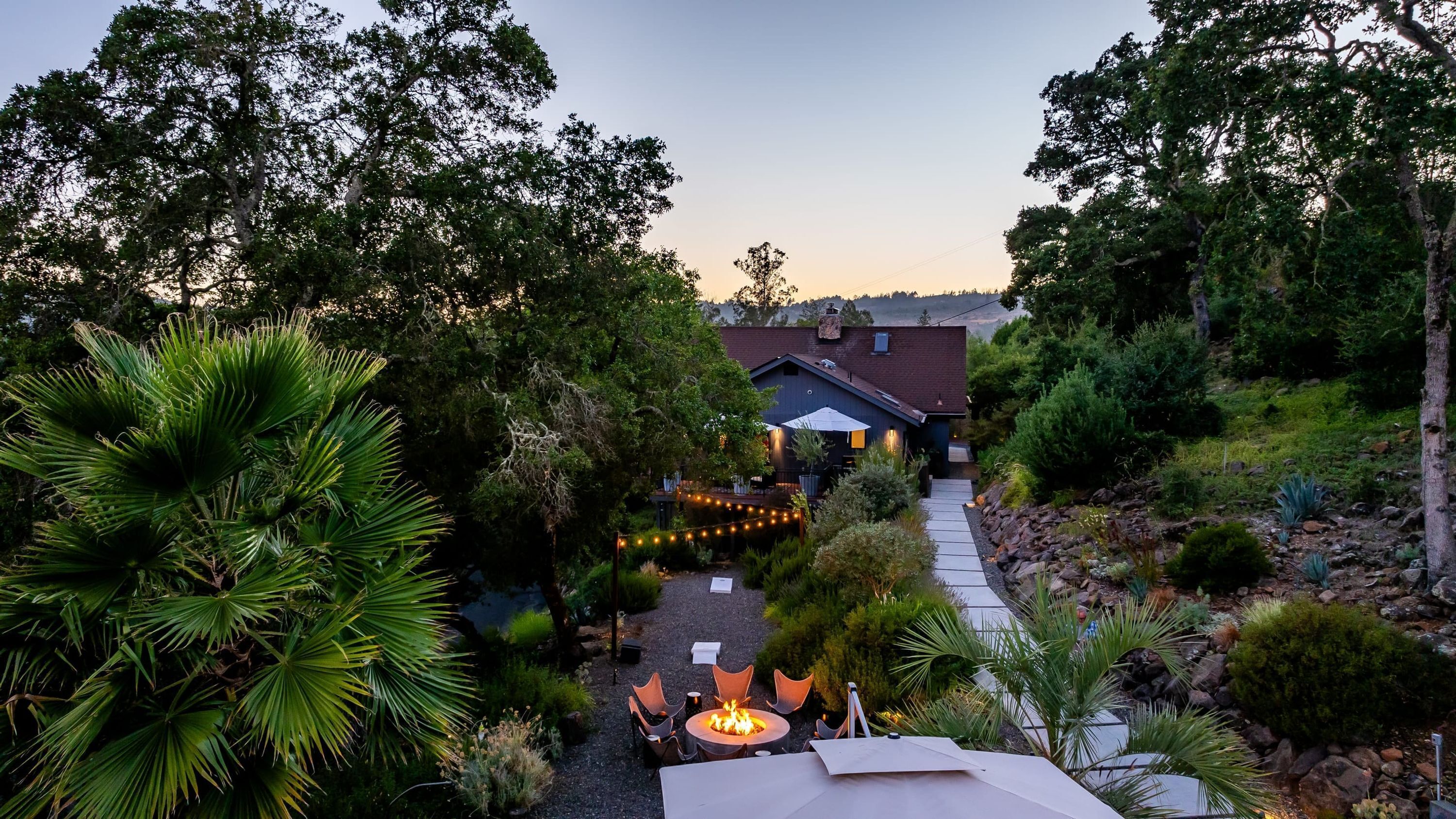 獨棟房屋 | 3 間臥室