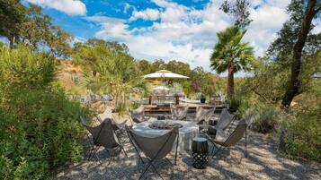 House | 3 bilik tidur