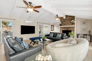 ハウス | 5 室のベッドルーム