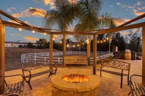 ハウス | 5 室のベッドルーム