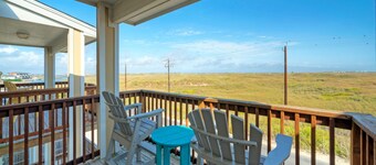 The Beautiful Place by Avantstay Mins to Beach Family-friendly Pool