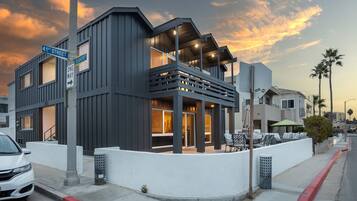 House | 3 bedrooms