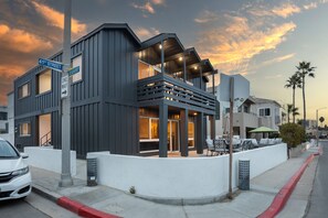 Huis | 3 slaapkamers