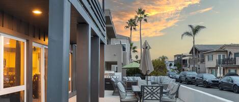 Rumah | 3 kamar tidur