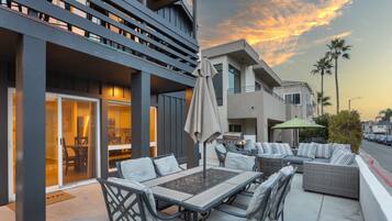 House | 3 bedrooms