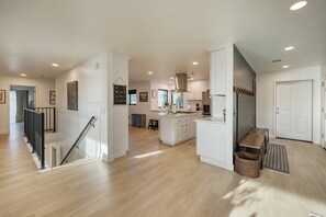 House | 4 bedrooms