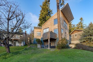 3 عدّة غرف نوم