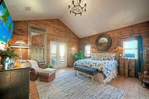 House | 6 bedrooms - Fish Camp Buyout by Avantstay Unique 6bdr Escape Private Pool Views (Port Aransas)