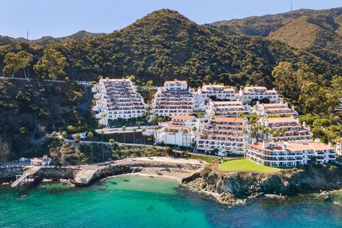 Camino De Flores by Avantstay Views Pool Beach Access Community Amenities