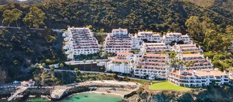 Camino De Flores by Avantstay Views Pool Beach Access Community Amenities