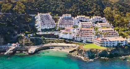 Camino De Flores by Avantstay Views Pool Beach Access Community Amenities