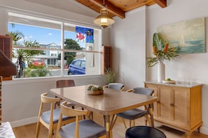 House | 4 bedrooms