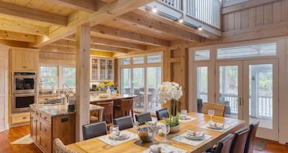 Seaclusion by Avantstay Walk to the Beach