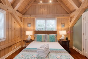 4 bedrooms