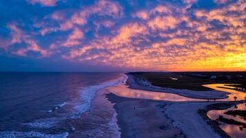 獨棟房屋 | 4 間臥室