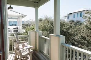 House - 30A Seaclusion by Avantstay Walk to Beach Pool (Santa Rosa Beach)