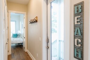 House | 3 bedrooms