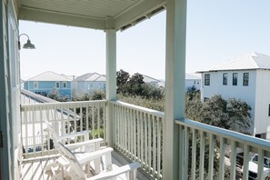 House | 3 bedrooms