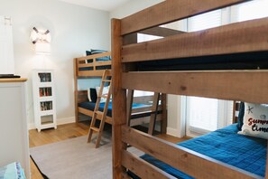 House | 3 bedrooms