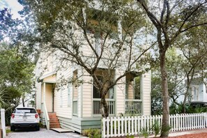 House | 3 bedrooms