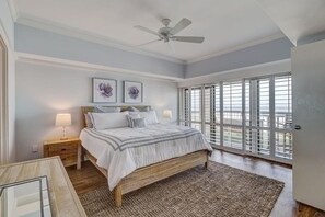 公寓 | 3 間睡房