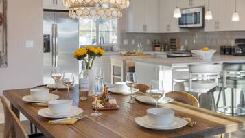 Rumah | 3 kamar tidur