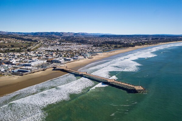 ハウス | 3 室のベッドルーム