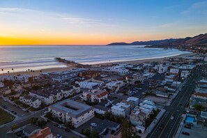 House | 3 bilik tidur 