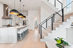 House - Katydid Beach Bungalow by Avantstay Gulf Views New Construction in Seagrove (Santa Rosa Beach)