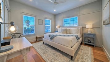 獨棟房屋 | 3 間臥室