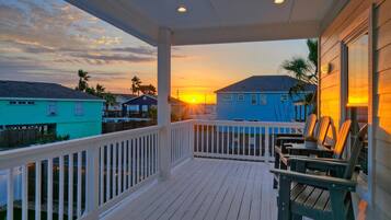 獨棟房屋 | 3 間臥室