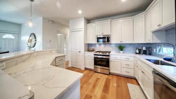 獨棟房屋 | 3 間臥室