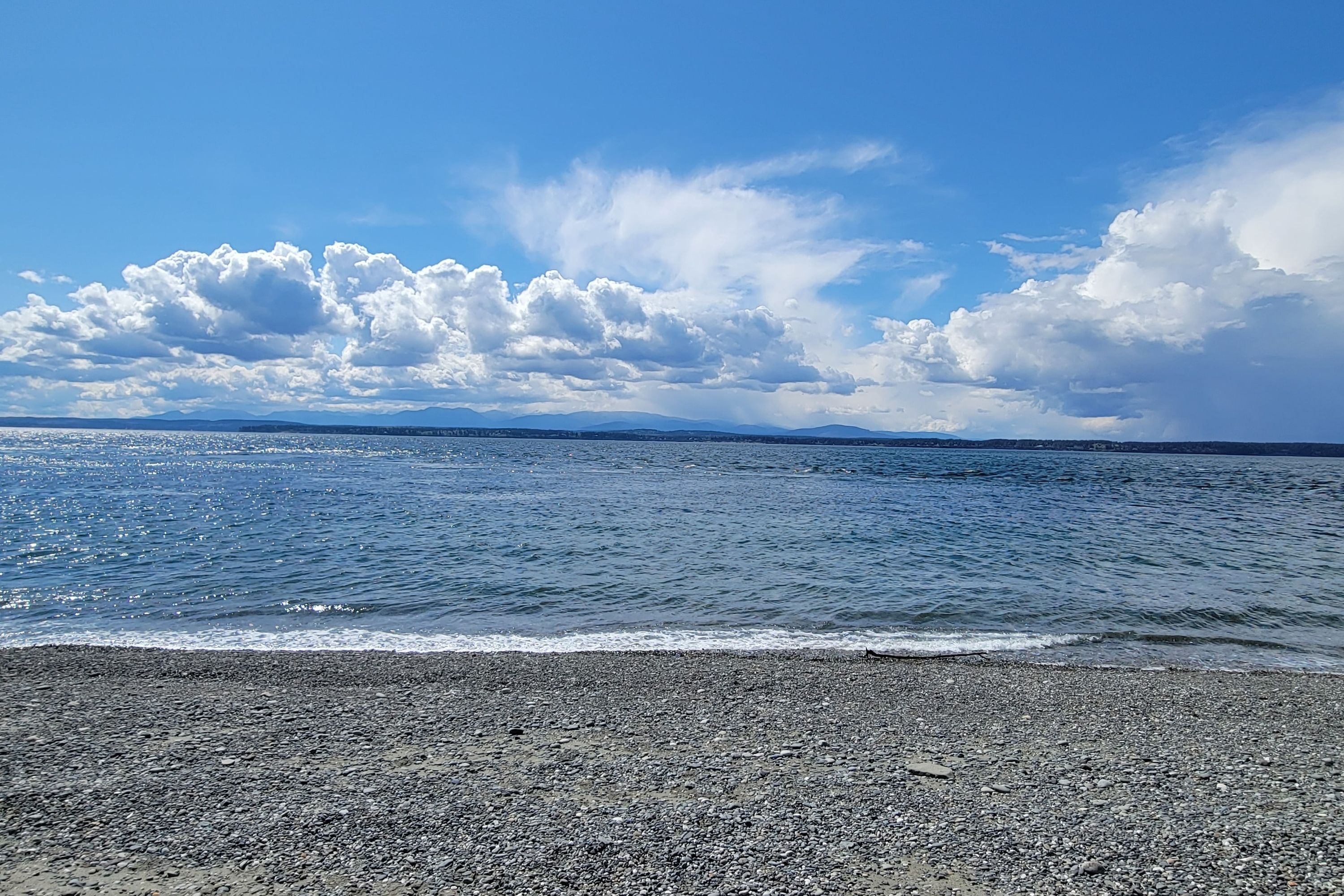 3 عدّة غرف نوم