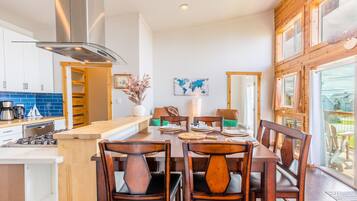 House | 3 bedrooms