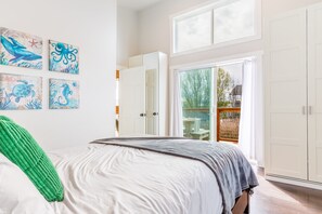 3 bedrooms - Chateau Coho by Avantstay Easy Beach Access (Greenbank)