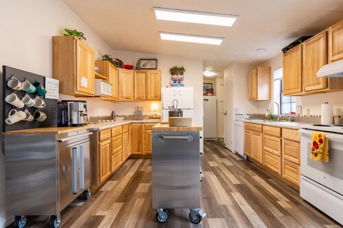 Sunny by the Sound by Avantstay Coastal Escape