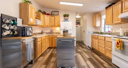 Sunny by the Sound by Avantstay Coastal Escape