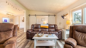 Casa | 3 habitaciones 