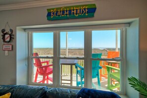 Huis | 3 slaapkamers